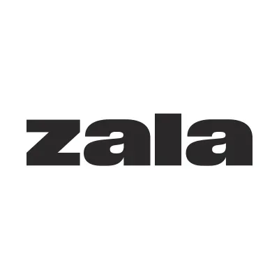 Zala Hair