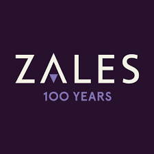 Zales