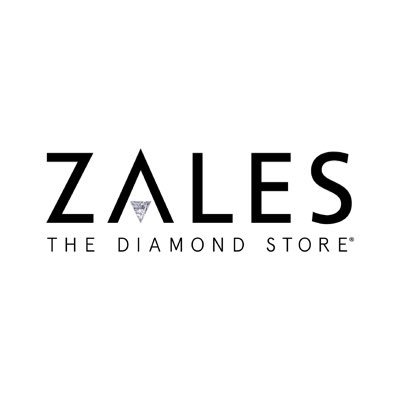 zalesoutlet