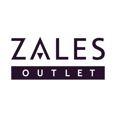 Zales Outlet