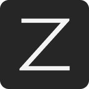 zaloraph