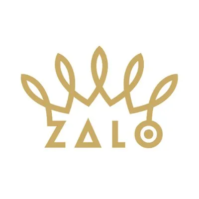 Zalo Usa