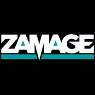 Zamage