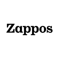 zappos