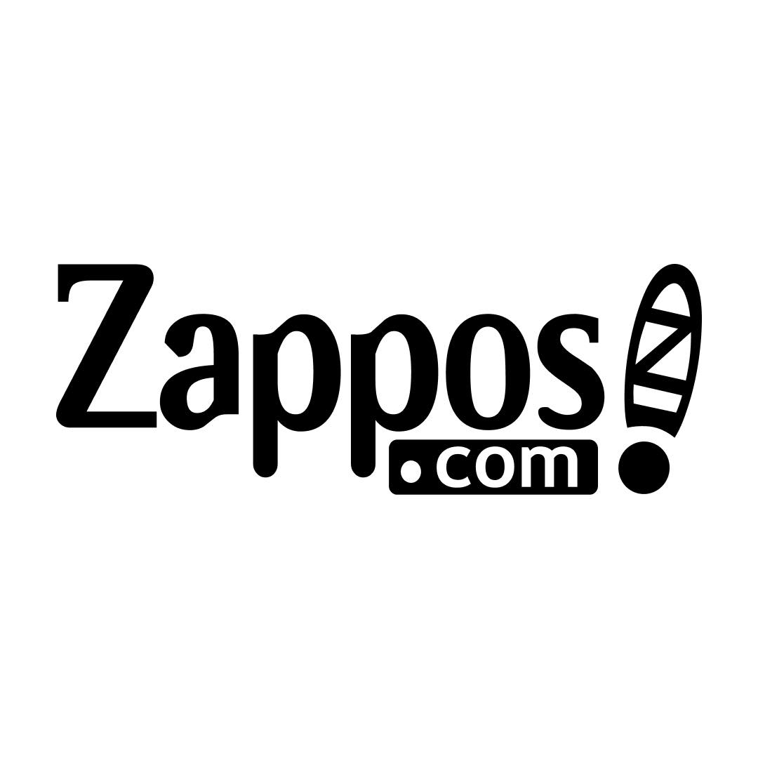 Zappos