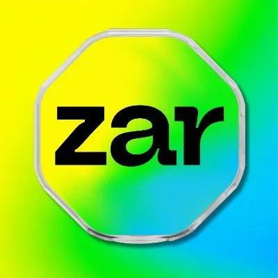 Zarpouch