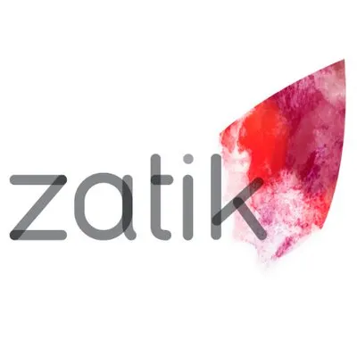 Zatik