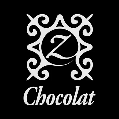 Z Chocolat