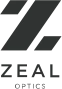 Zeal Optics