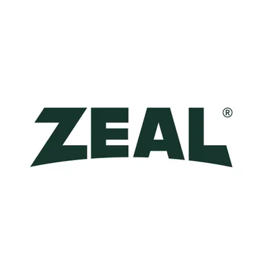 ZEAL PET