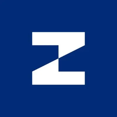 ZEEHOO