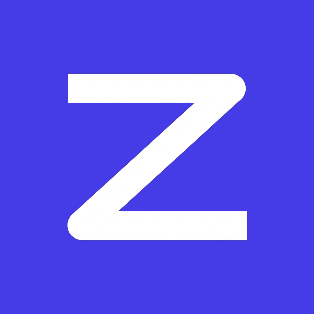 Zeelool