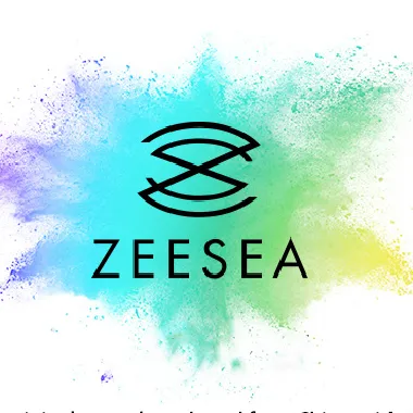 ZEESEA
