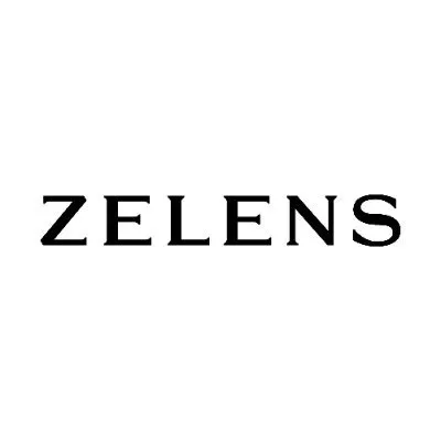 zelens