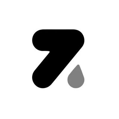 zendrop