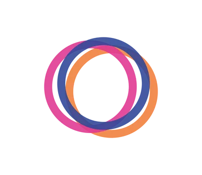 Zenfolio