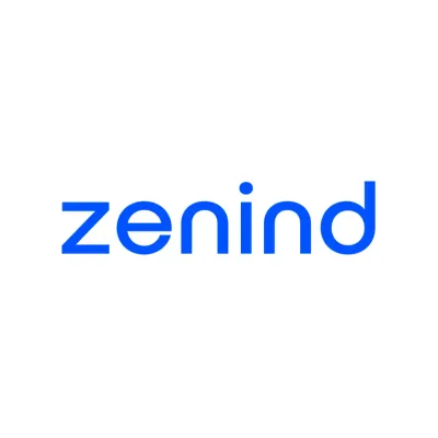 Zenind