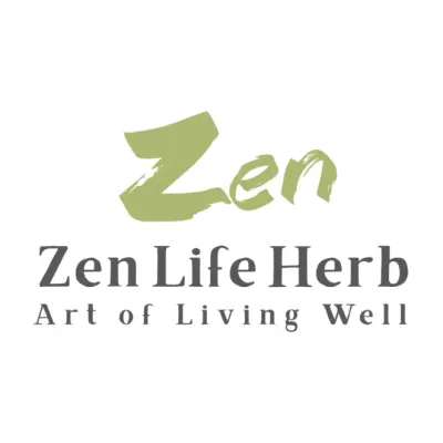 ZenLife Herb Company