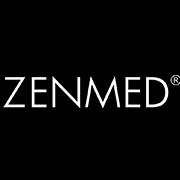 zenmed