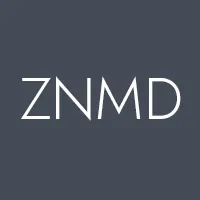 Zenmed Skincare Products