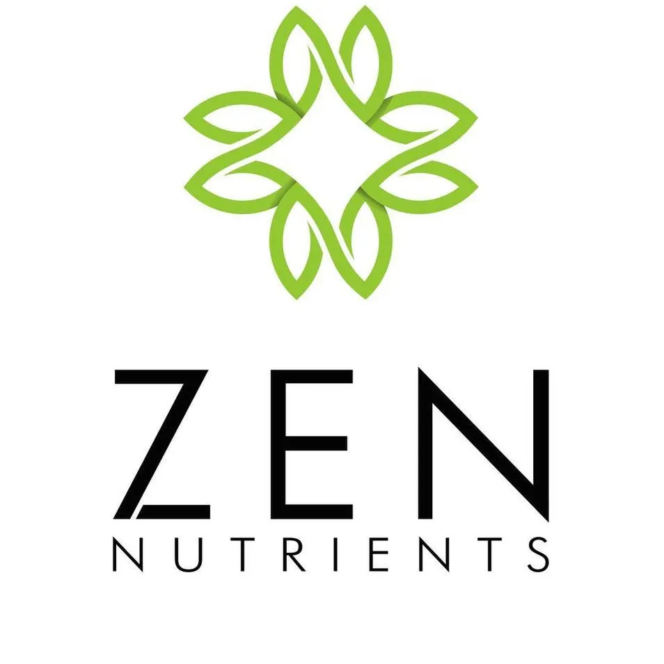 Zennutrients