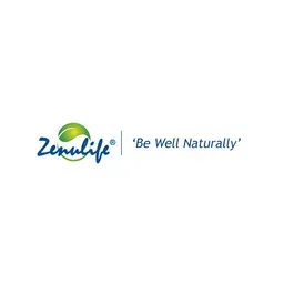 Zenulife