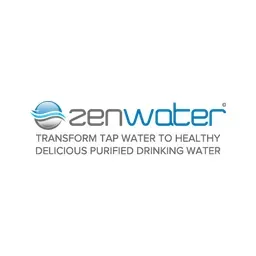 Zen Water