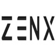 zenxvape
