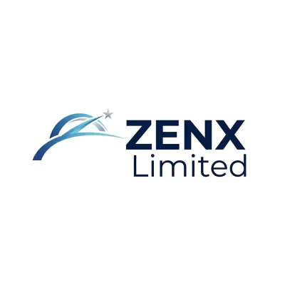 zenxvape