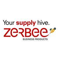 Zerbee