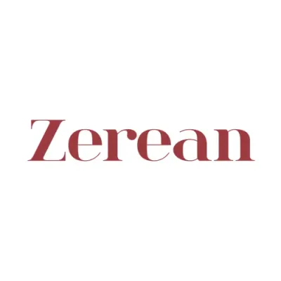 Zerean