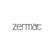 Zermat