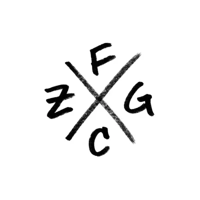 Zerofuckscoin