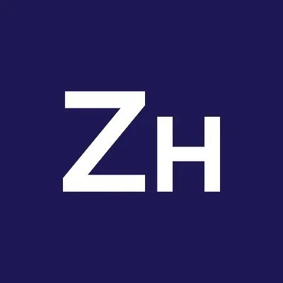 ZERO Halliburton