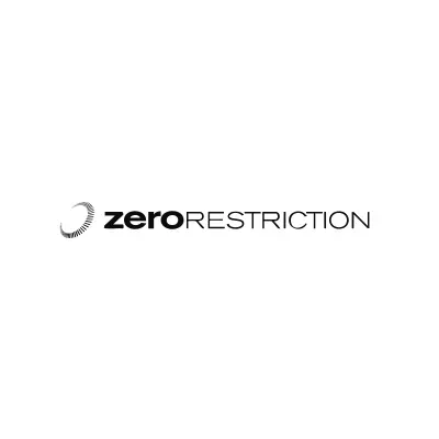 Zero Restriction
