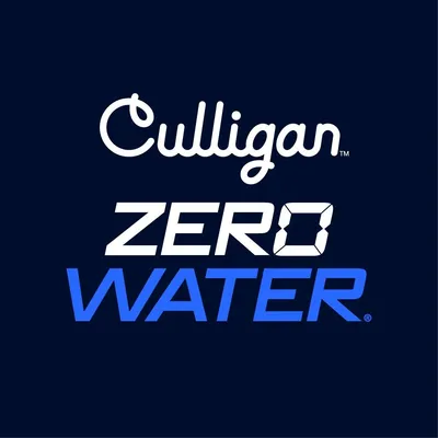 Culligan Zerowater