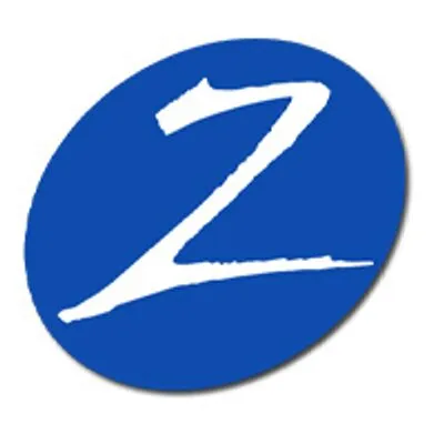 Zetronix Corp.