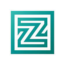Zhou Nutrition