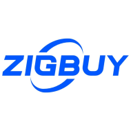 Zigbuy PL