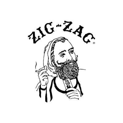 ZigZag