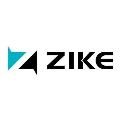 Ziketech