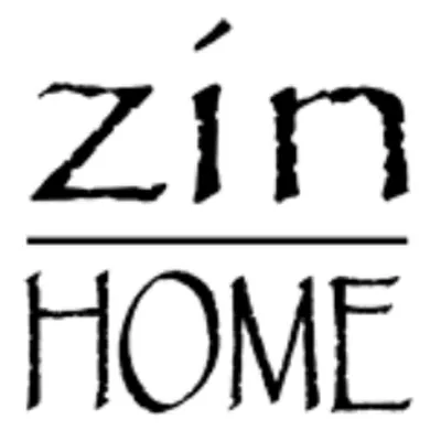 Zin Home