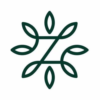 Zinus