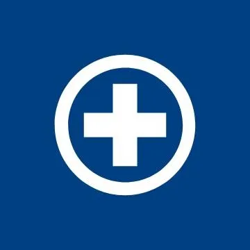 Ziphealth