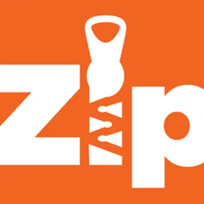 ZipSheets