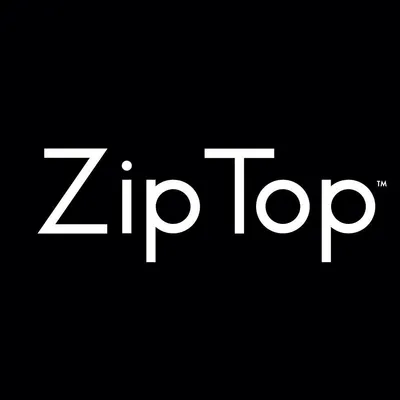 ZipTop
