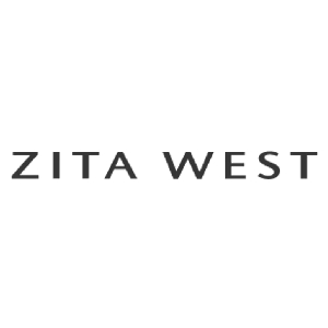 Zita West