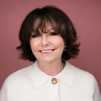 Zita West
