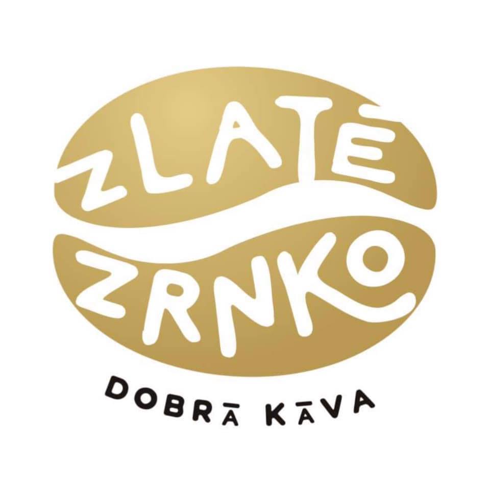 Zlate Zrnko CZ