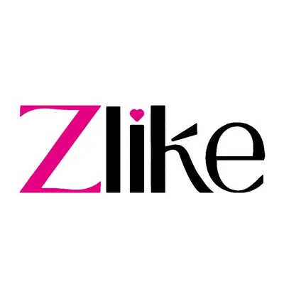 Zlike Hair